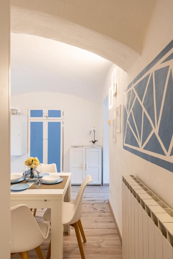 Easy Lake Baveno, 100M Dal Lago, Free Wifi 바메노 외부 사진